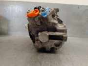 Klima Pumpe 92600AEB0A Nissan Qashqai (J11) SUV 1.2 12V DIG-T (HRA2)