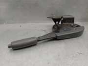 Handbremshebel 1306115070 Peugeot Boxer (U9) Van 2.2 HDi 120 Euro 4 (22DT(4HU))