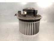 Heizlüfter 5027253500A Nissan Tiida (C11X) Schrägheck 1.5 dCi (K9K)