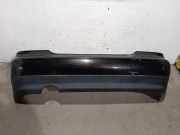 Stoßstange Hinten A1708800771 Mercedes-Benz SLK (R170) Cabrio 2.3 230 K 16V (M111.973)