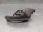 Türgriff Innen Rechts Vorne 735423531 Fiat Ducato (250) Ch.Cab/Pick-up 2.3 D 120 Multijet (F1AE0481D)