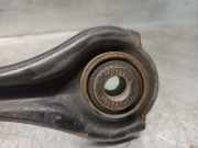 Außenspiegel Links 7632D621 Mitsubishi L-200 Pick-up 2.2 DI-D 4WD (4N14)