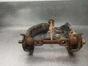 Querlenker Rechts Vorne Oben 8943744185 Opel Monterey Geländewagen 3.1 TD (4JG2-TC)