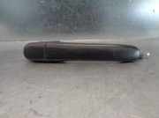 Türgriff Außen Links Hinten 7M3839205AFKZ Volkswagen POLO BERLINA (6N1) 1.4