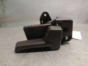 Türgriff Innen Links Hinten 7C0827583 Volkswagen Furgoneta (SY_, SX_) 2.0 TDI