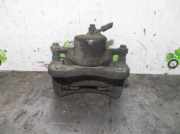 Bremssattel Rechts Vorne 58130M3000 Kia Joice Großraumlimousine 2.0 16V (G4CP)