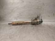 Kraftstoff-Injector 779844604 BMW 1 serie (E81) Schrägheck 3-drs 118d 16V (N47-D20C)
