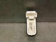 Schalter F?r Elekt. Fensterheber Rechts Hinten D09H66370 Mazda CX-3 (DJ/DK) SUV 2.0 SkyActiv-G 120 (PE)