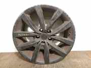 Felge 6790178 BMW 5 serie Touring (F11) Kombi 535d 24V (N57-D30B)