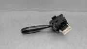 Lichtschalter 8414052020 Toyota Yaris (P1) SchrÃ¤gheck 1.3 16V VVT-i (2NZFE)