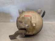 Antriebswelle Links Vorne 8200035673 Renault Laguna II (BG) Schrägheck 5-drs 1.9 dCi 100 (F9Q-754)