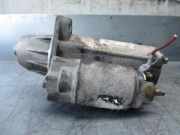 Anlasser 98AB11000CD Ford Focus 1 Schrägheck 1.6 16V (FYDA)