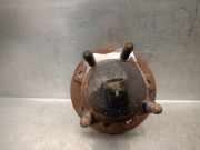 Achsschenkel Halter Links Hinten 1604002 Opel Vectra B Caravan (31) Kombi 2.0 DTi 16V (X20DTH)