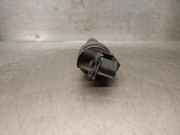 Zündspule 597064 Peugeot 16V VTi