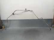 Klima Leitung 92440JD010 Nissan Qashqai (J10) SUV 1.6 16V (HR16DE(Euro 5))