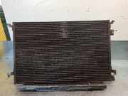 Klimakondensator 13114943 Fiat Croma (194) Schr?gheck 1.9 D Multijet 16V (939.A.2000)