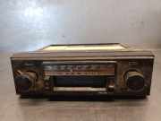 Radio 4D56 Mitsubishi L-200 Pick-up 2.5 TD 4x4 (4D56T)
