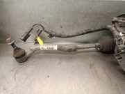 Lenkgetriebe 9820358780 Peugeot II SUV (MC_, MR_, MJ_, M4_) 1.2 THP/ PureTech 130 (MRHNSM, MRHNSU, MRHNSJ, MRHNYW,...