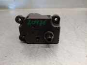 Luftklappe Stellmotor 41047324 Mercedes-Benz S (W220) Limousine 5.0 S-500 V8 24V (M113.960)