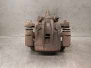 Bremssattel Rechts Hinten 584001G300 Kia Rio II (DE) Schrägheck 1.5 CRDi VGT 16V (D4FA)