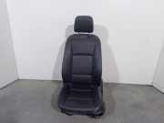 Sitz Links Vorne 52109144893 BMW 5 serie Touring (F11) Kombi 520d 16V (N47-D20C)