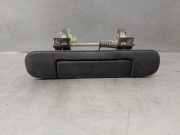 Türgriff Außen Ra 8060650J00 Nissan PRIMERA BERL./FAMILIAR (P10/W10) 1.6 16V CAT