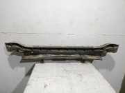 Sto?f?ngertr?ger Hinten 7414R6 Citro?n Xsara Picasso (CH) Gro?raumlimousine 1.6 HDi 16V 92 (DV6ATED4(9HX)) DV6ATED4(9HX)