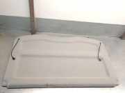 Bremssattel Links Hinten 4G0615403E Audi RS7 Sportback (4GA/4GF) Schrägheck 5-drs 4.0 V8 TFSI Performance 32V (CWUC)