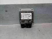 Steuergerät Airbag F1ET14B321CB Ford Focus 3 Wagon Kombi 1.0 Ti-VCT EcoBoost 12V 125 (M1DD)