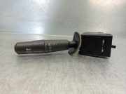 Lichtschalter 96104981ZL Peugeot 306 (7B) Limousine 1.8i Rallye 16V (XU7JP4(LFY))