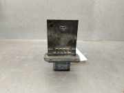 Heizwiderstand 4NAH19A706BA Nissan Navara (D40) Pick-up 2.5 dCi 16V 4x4 (YD25DDTi)