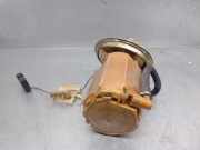 Tankschwimmer C14NZ Opel Corsa B (73/78/79) Schr?gheck 1.4i Swing,Joy,Sport,GLS (C14NZ)