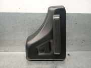 Türgriff Innen Links Hinten 826738185R Dacia DOKKER 1.5 dCi Diesel FAP CAT