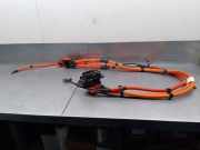 Kabel 9845879880 Citroën Berlingo Van ë-Berlingo 50 kWh (ZKX)