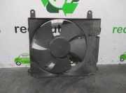 Kühlerventilator 96183756 Daewoo / Chevrolet Lanos (TA/TF69) Limousine 1.5 (A15SMS)