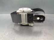 Sicherheitsgurt Links Hinten 7336030390C0 Lexus GS (..S16) Coupé 300 3.0 24V VVT-i (2JZ-GE)