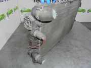 Radiator 6K0121253AG Seat (6K1, 6K2) 1.4 16V