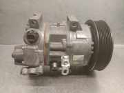 Klima Pumpe 4472209399 Toyota Avensis (T25/B1B) Limousine 2.2 D-4D 16V (2AD-FTV)