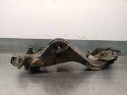 Querlenker Links Hinten Unten 55502JD00A Nissan Qashqai (J10) SUV 2.0 dCi (M9R)