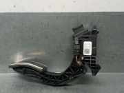 Gaspedal 4N1723523A Audi A6 Allroad Quattro (C8) Kombi 3.0 V6 24V 50 TDI Mild hybrid (DDVB)