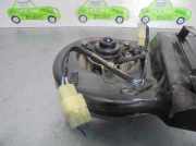 Heizlüfter 0625005900 Toyota LAND CRUISER (_J7_, _JL7_) 3.4 D (BJ70_V, BJ73_, BJ75)