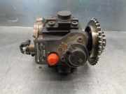 Hochdruckpumpe 331002A420 Hyundai iX35 (LM) SUV 1.7 CRDi 16V (D4FD)