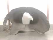 Innenkotflügel Links Vorne 7L6809961J Volkswagen Touareg (7LA/7L6) SUV 2.5 TDI R5 (BAC) BAC