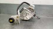 Bremskraftverstärker 58500GI010 Hyundai 5 (NE) (BEV)