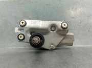 Scheibenwischermotor Hinten 14K4F Rover Streetwise Schr?gheck 1.4 16V (14K4F)