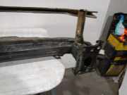 Tür Rechts Hinten 31385359 Volvo XC90 I SUV 2.5 T 20V (B5254T2)