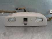 Innenspiegel A1648103317 Mercedes-Benz CLASE R 350 L Bluetec 4-Matic (251.124)