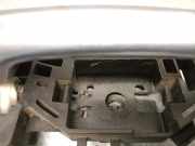 Türgriff Außen Links Hinten 8200028464 Renault GRAND SCENIC II (JM0/1_) 1.9 dCi (JM14)