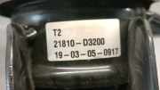 Motorhalter Rechts 21810D3200 Hyundai (TL, TLE) 1.6 CRDi