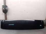 Heckspoiler 960304017R Renault Espace (RFCJ) GroÃŸraumlimousine 1.6 dCi 160 Twinturbo (R9M-D452(Euro 6))